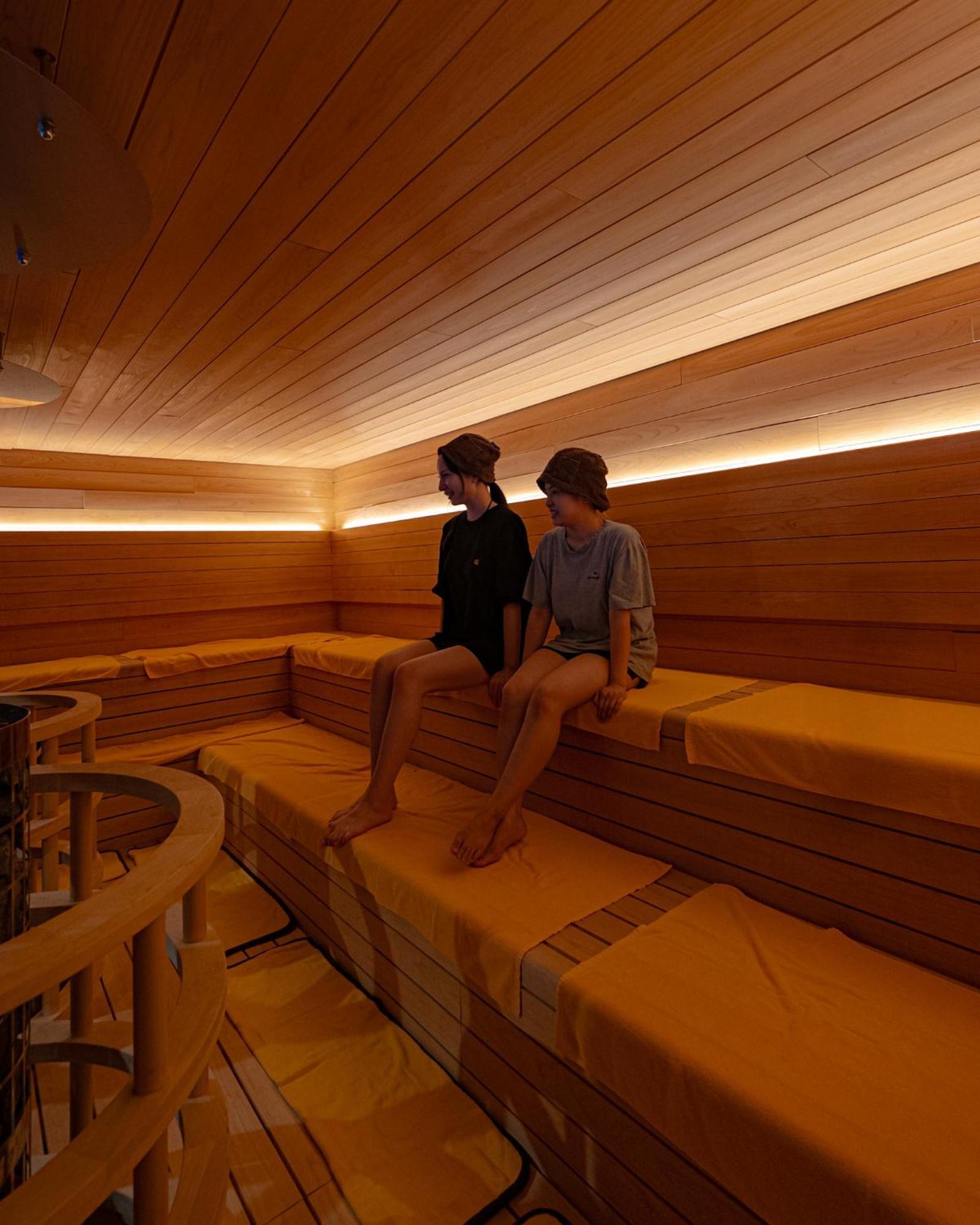 Kamome Slow Hotel The Compact Awaji Luaran gambar